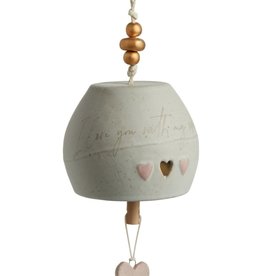 Inspired Bells Inspired Bell - Love