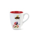 Dean Crouser Collection Bumblebee Mug
