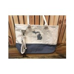 Bear Den Brand - 'Toskey Totes 'Toskey Tote - Ultimate Tote