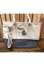 'Toskey Totes 'Toskey Tote - Ultimate Tote