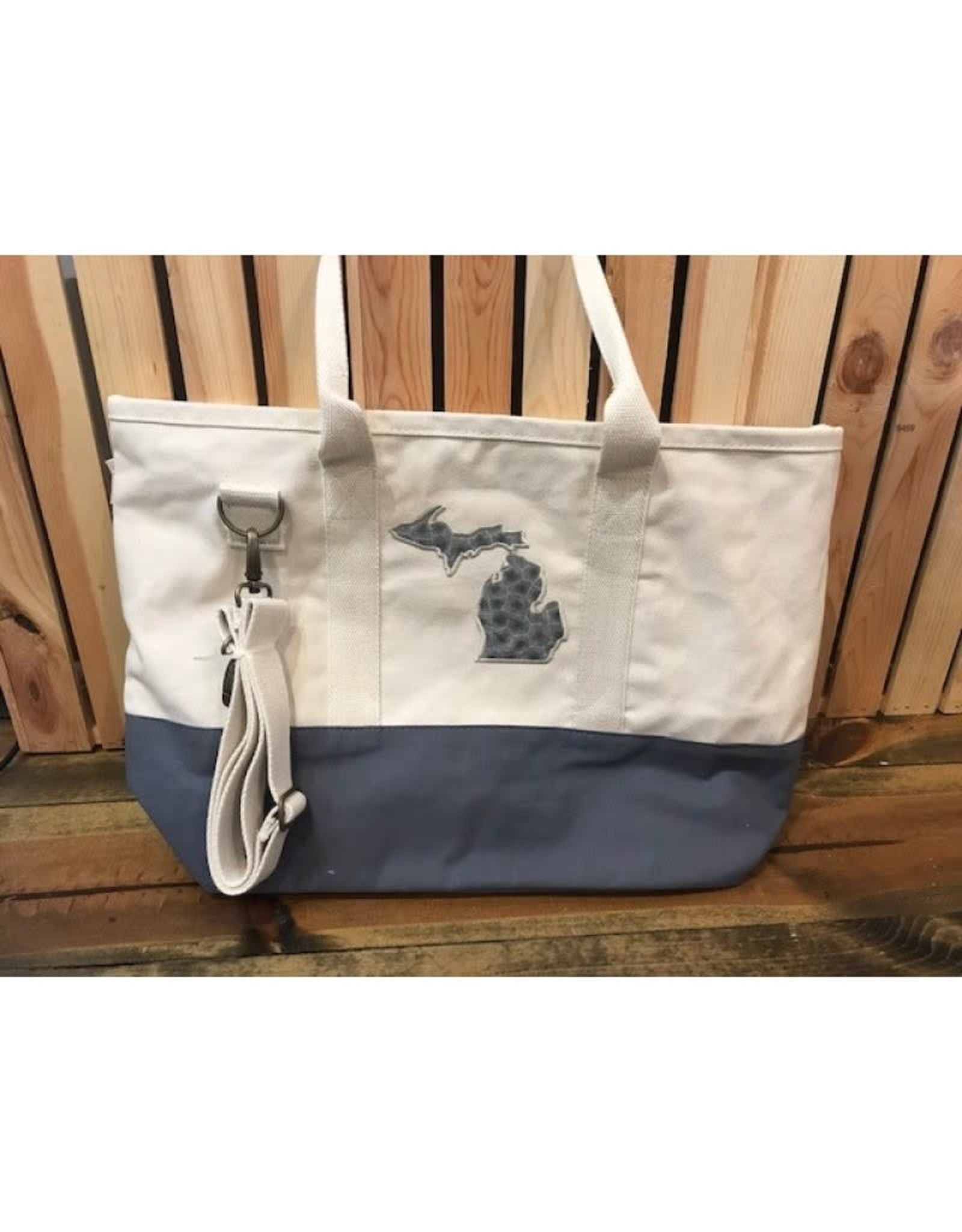 'Toskey Totes 'Toskey Tote - Ultimate Tote