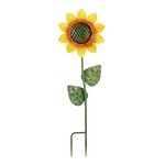 63'' Sunflower Stake