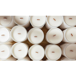 Soy-Blend Candles
