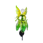 Green Solar Fairy