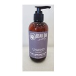 Natural Hand & Body Lotion - UNWIND Lavender