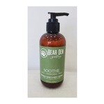 Natural Hand & Body Lotion - SOOTHE Aloe, Watercress, & Palm