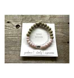 Jennifer sales wood jewelry