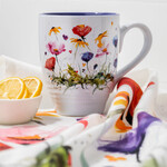 Wildflowers Mug - Dean Crouser Collection