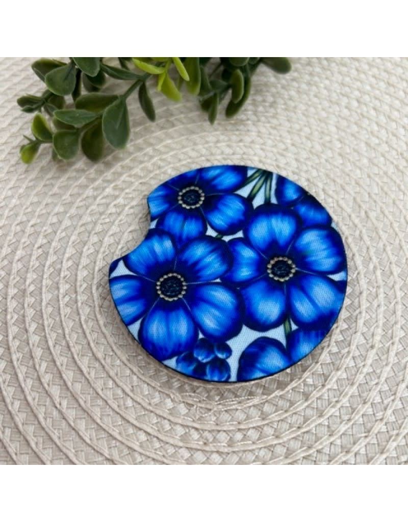 Car Coaster The Bear Den Gallery