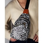 Denise Cassidy Wood Collection Urban Sling