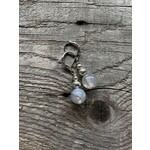Blue Water Creations Earrings - Blue Water Creations 6