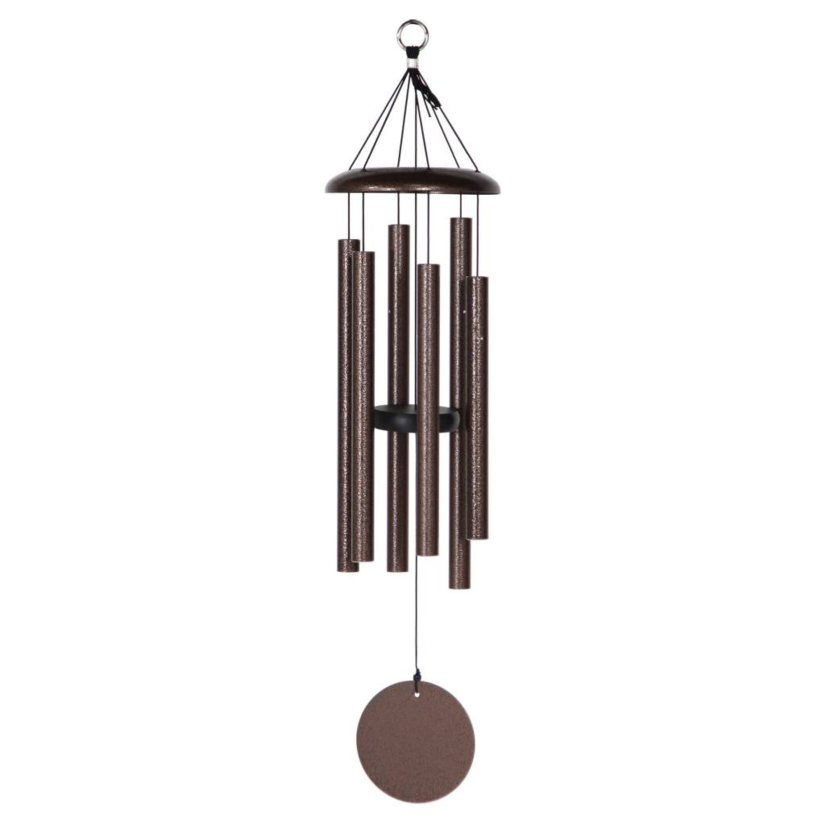 Corinthian Bells Corinthian Bells Windchimes - 30 Inch