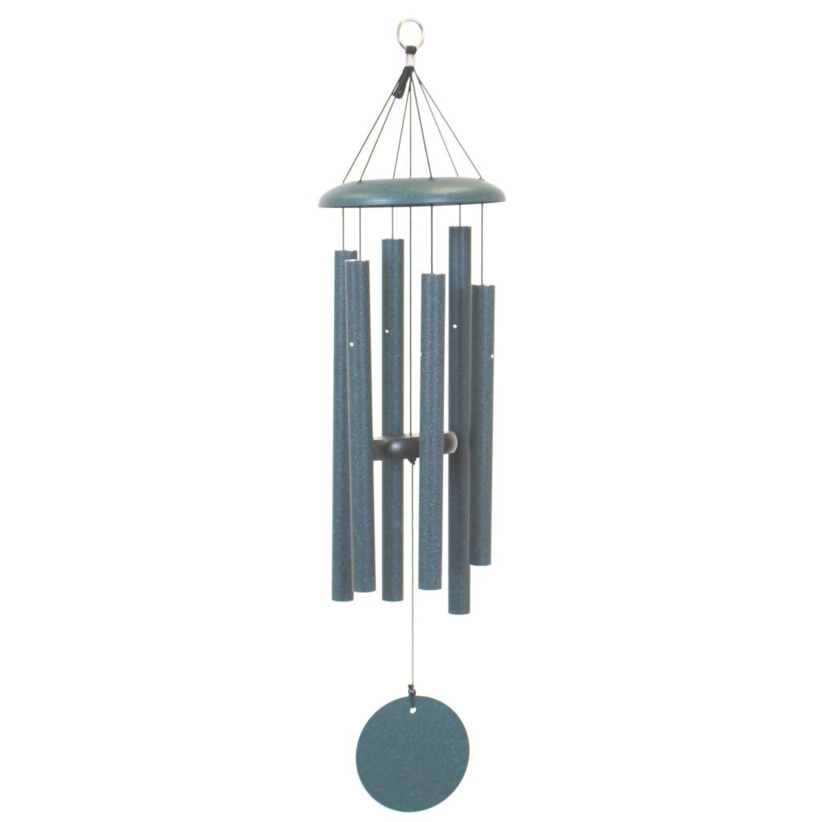 Corinthian Bells Corinthian Bells Windchimes - 30 Inch