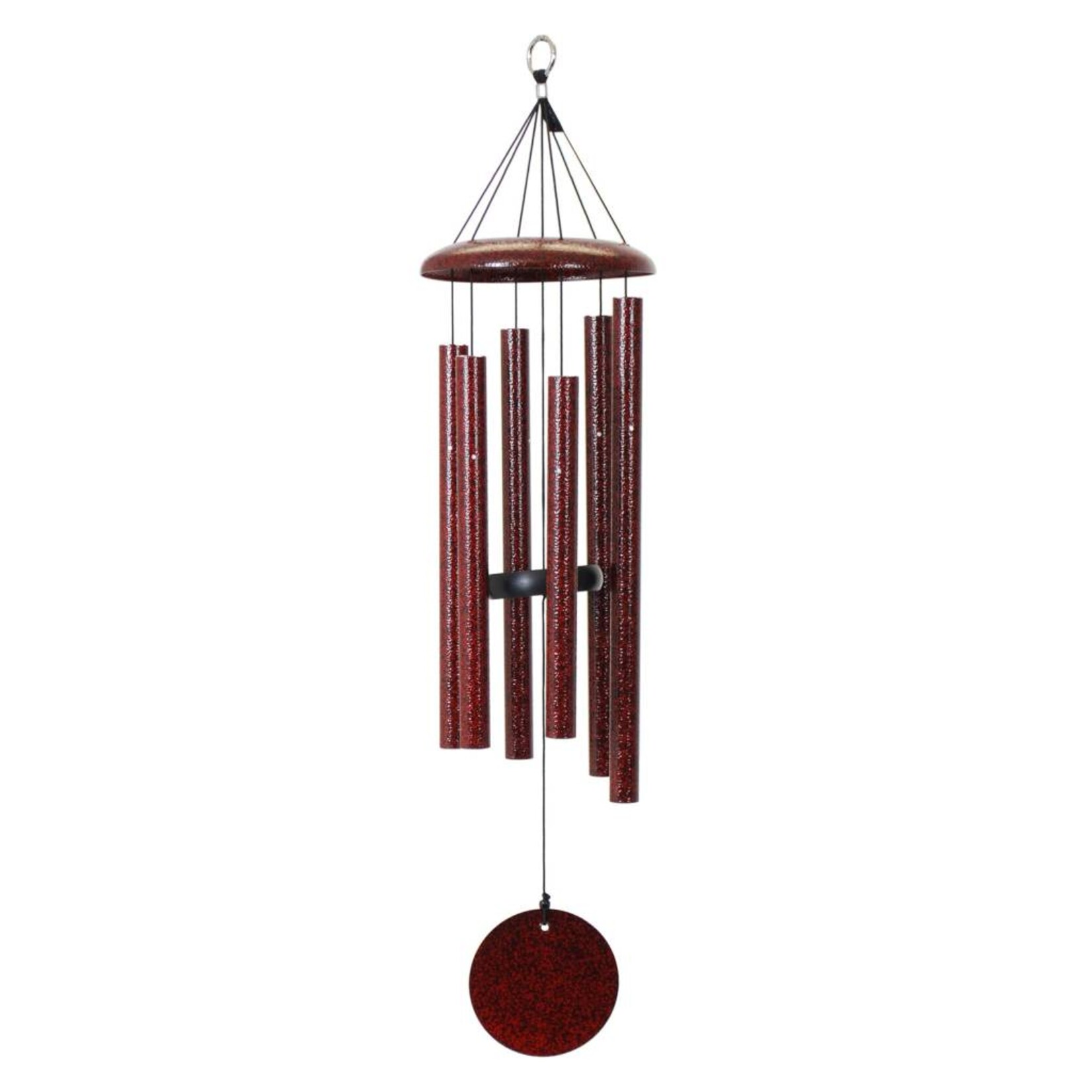 Corinthian Bells Corinthian Bells Windchimes - 30 Inch