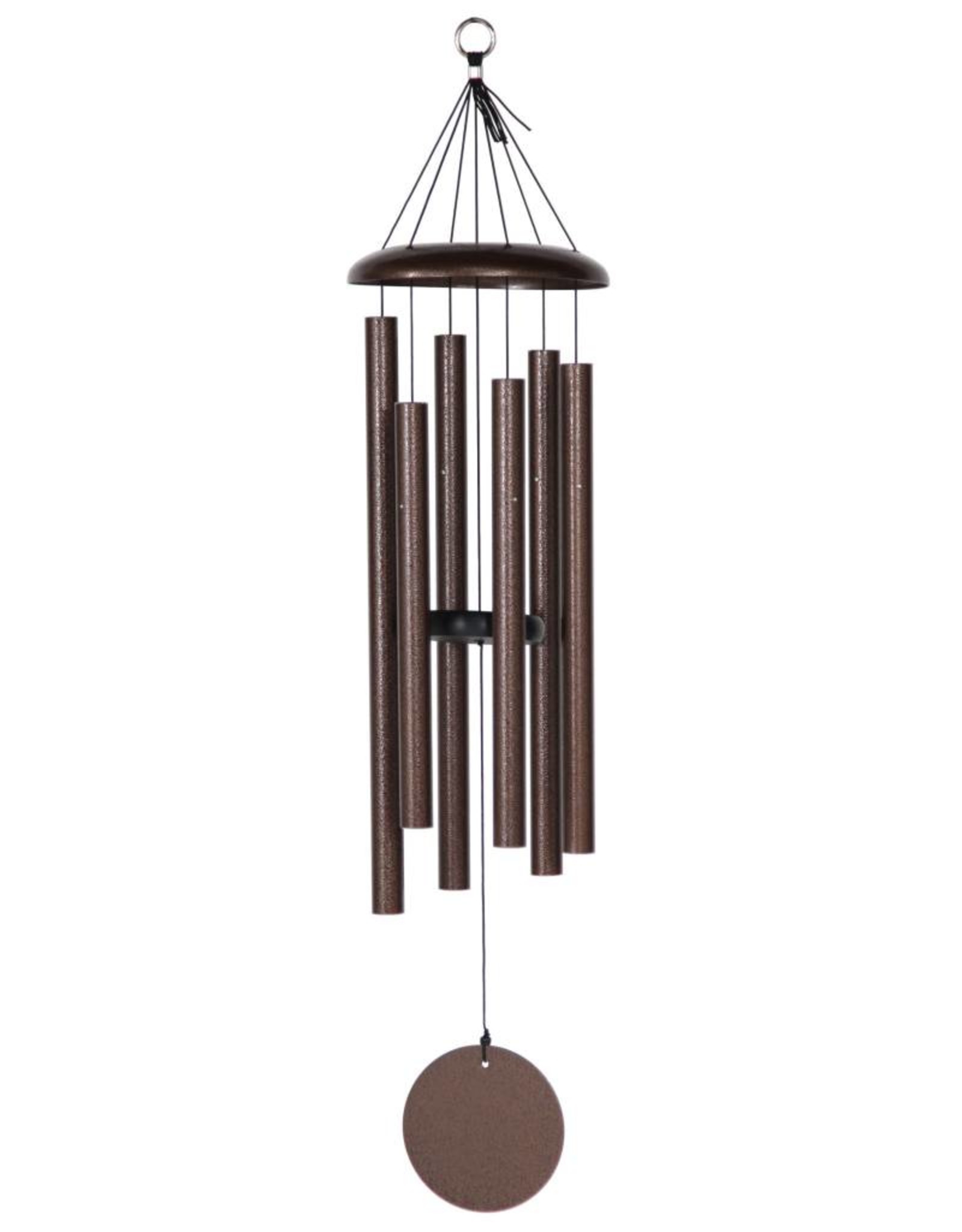 Corinthian Bells Corinthian Bells Windchimes - 36 Inch