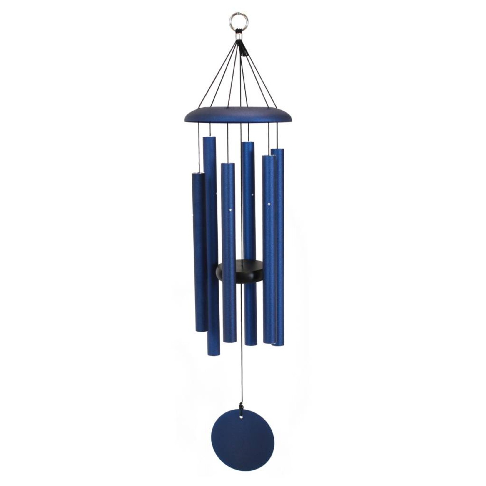 Corinthian Bells Corinthian Bells Windchimes - 30 Inch