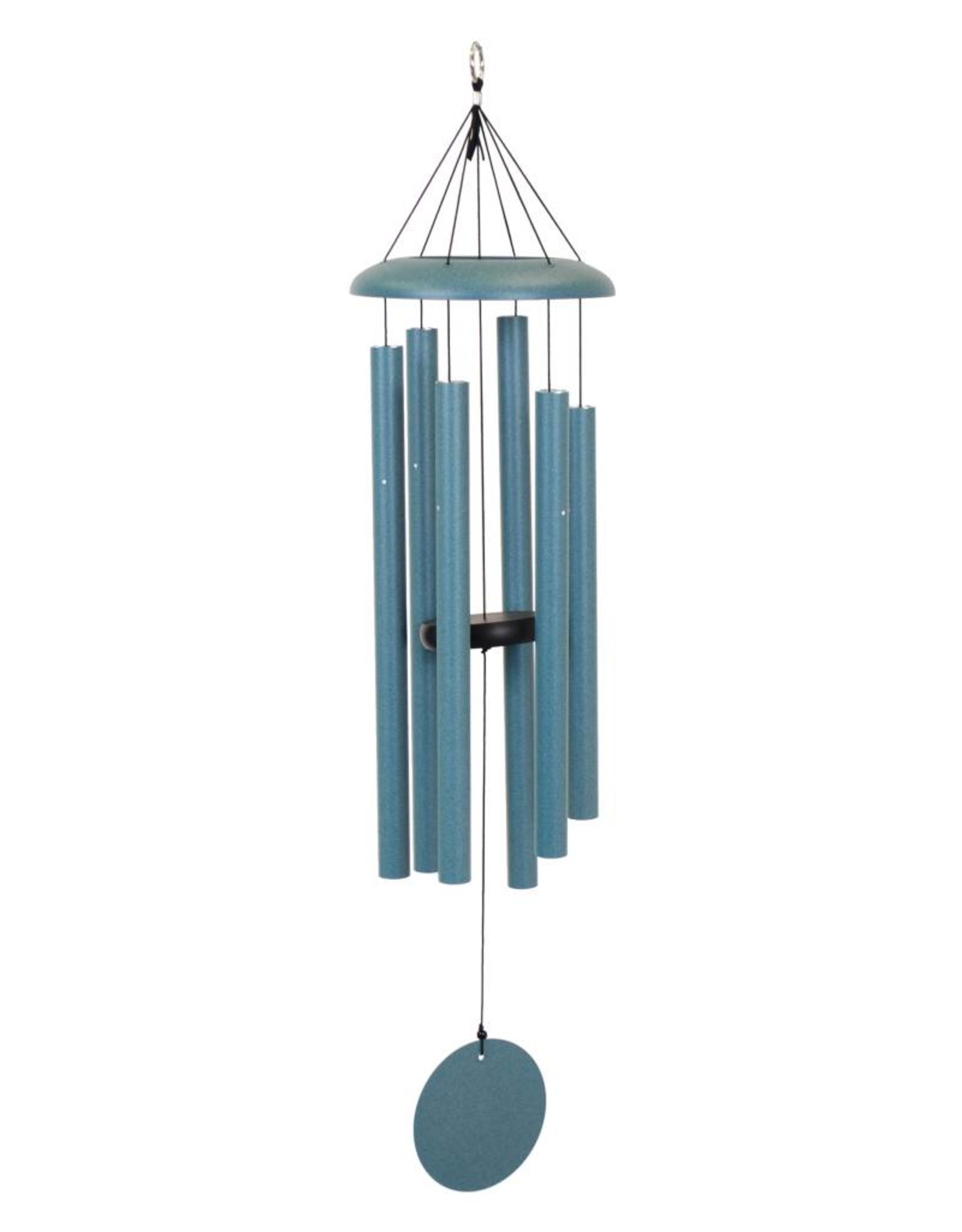 Corinthian Bells Corinthian Bells Windchimes - 36 Inch