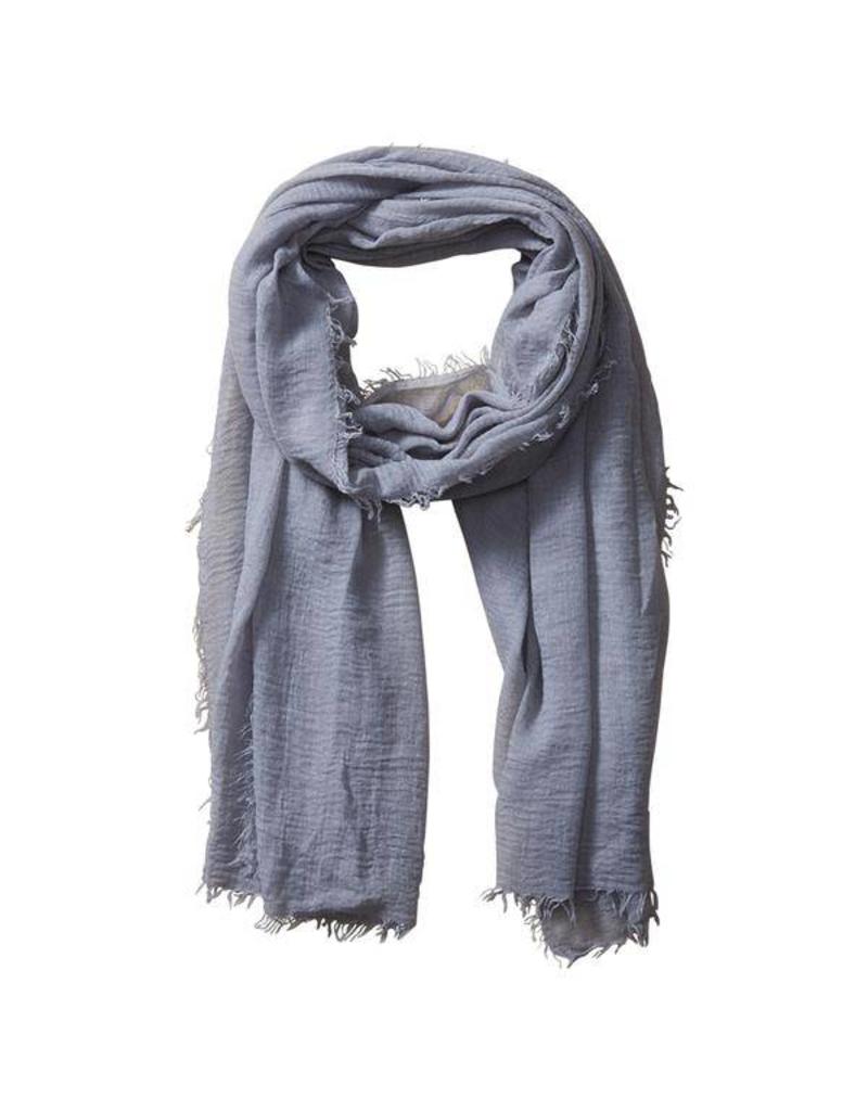 Tickled Pink Insect Shield Scarf Elysian Fields