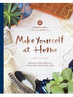 Make Yourself at Home