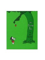 The Giving Tree