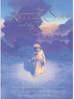 The Little Soul and The Sun