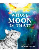 Whose Moon Is That?