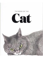 The Book of the Cat