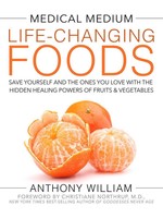 Book Medical Medium Life-Changing Food