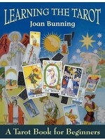 Learning the Tarot