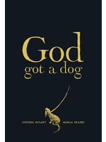 God Got a Dog