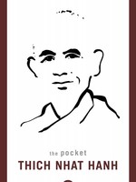 The Pocket ThÃ­ch Nháº¥t Háº¡nh