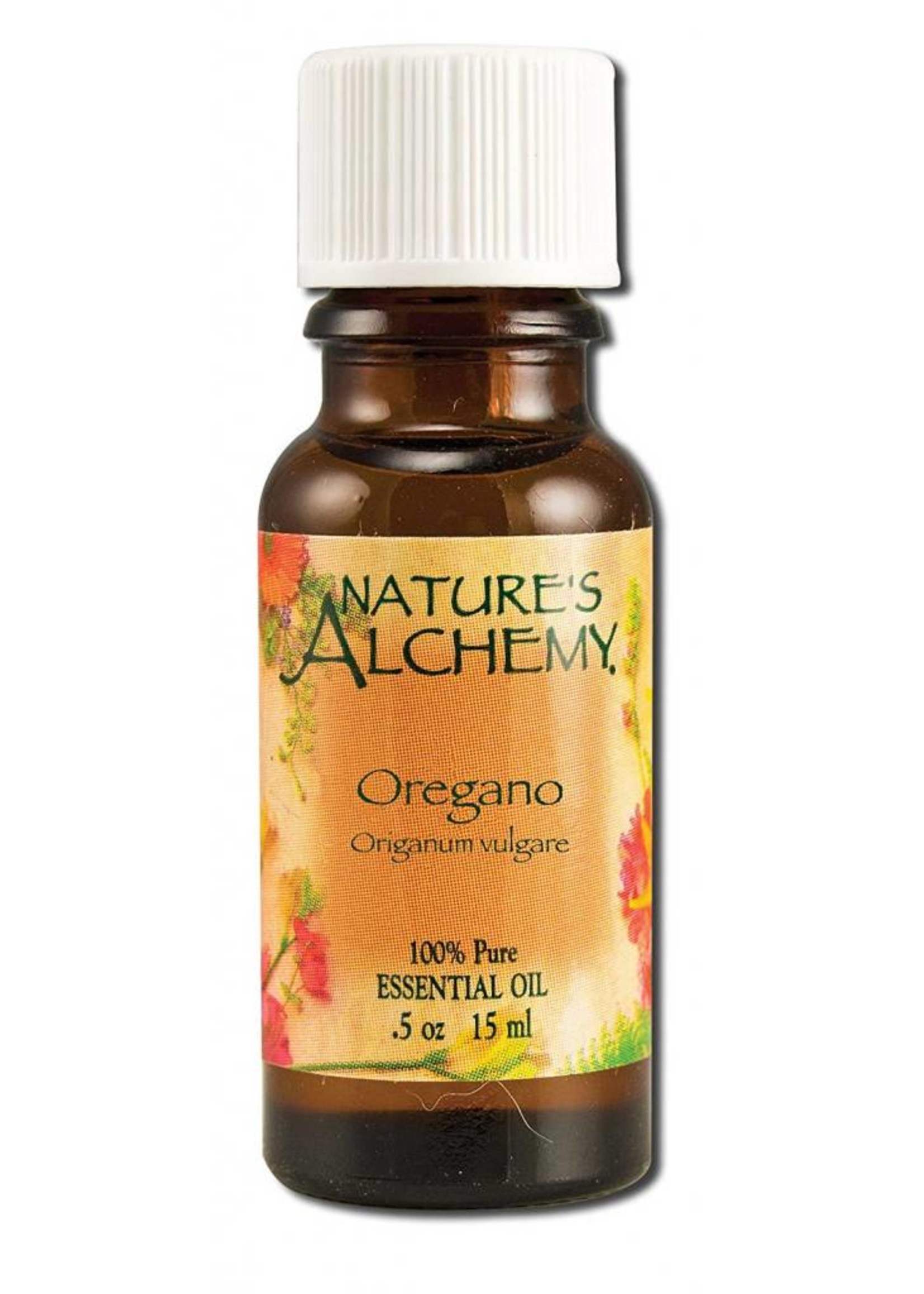 RD Alchemy Natural Products RD Alchemy - 100% Natural & Organic Pure Aromatherapy Grade Essential Oil - Scent: Peppermint