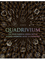 Quadrivium