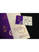 Elysian Fields Gift Cards