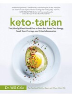 Ketotarian