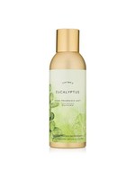 Eucalyptus Home Fragrance Mist