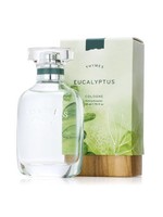 Eucalyptus Cologne