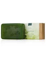 Eucalyptus Bar Soap