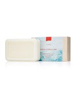 Aqua Coralline Bar Soap