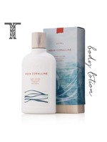 Thymes Body Lotion Aqua Coralline