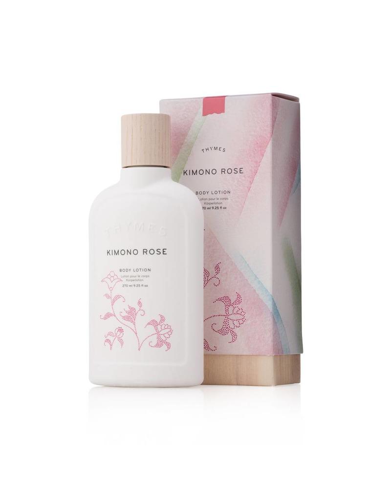 archipelago lotions home page on Kimono Rose Body Lotion 9 25oz Min 6 Elysian Fields