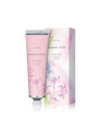 Kimono Rose Hand Cream