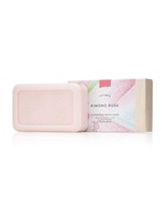 Thymes Kimono Rose Bath Bar Soap