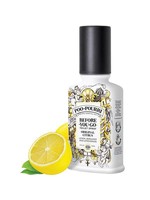 Poo Pourri