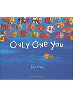 Only One You