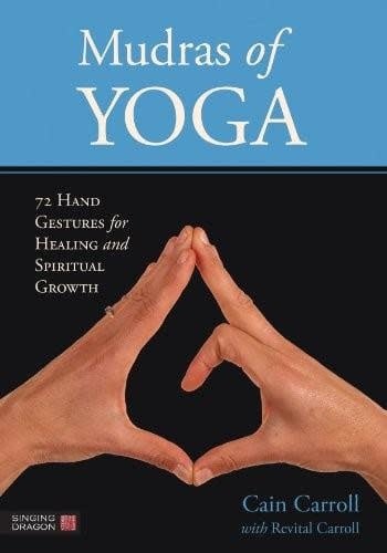 Yoga Mudras are hand gestures that... - Ayurveda and Yoga | Facebook