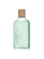 Thymes  Neroli Sol Body Wash 9.25oz