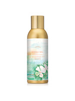 Thymes  Neroli Sol Home Fragrance Mist 3oz