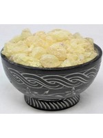 Incense RESIN Copal 1oz