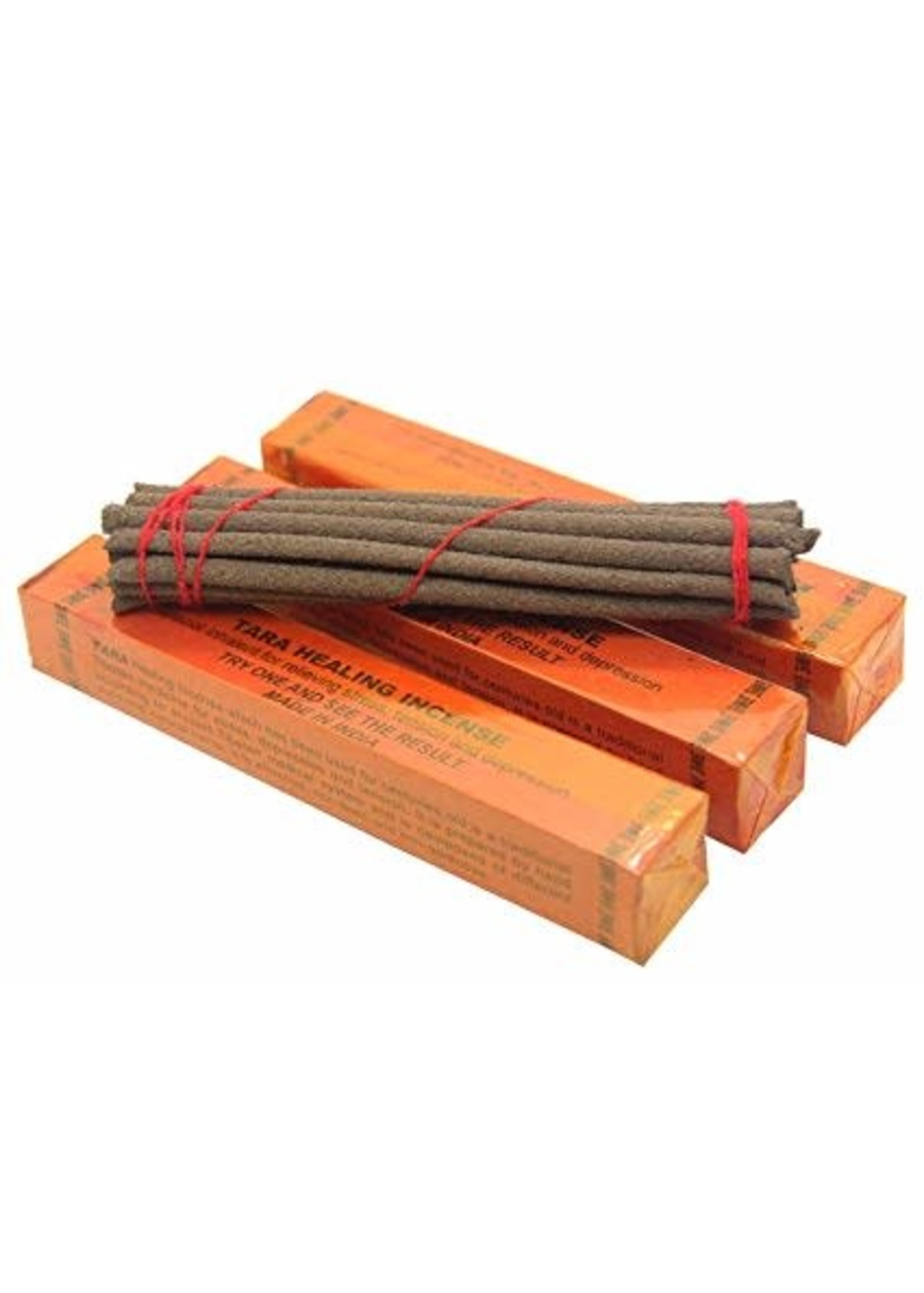 Tara Healing Incense